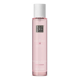 Rituals Sakura Hair & Body Mist - 50ml