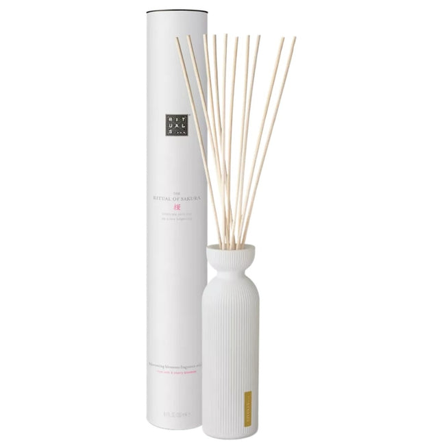 Rituals Sakura Large Fragrance Sticks - 250ml