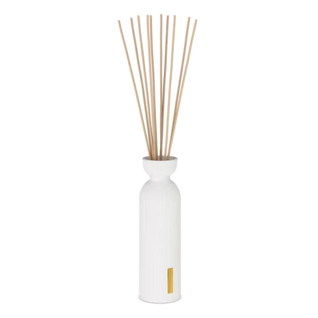 Rituals Sakura Large Fragrance Sticks - 250ml