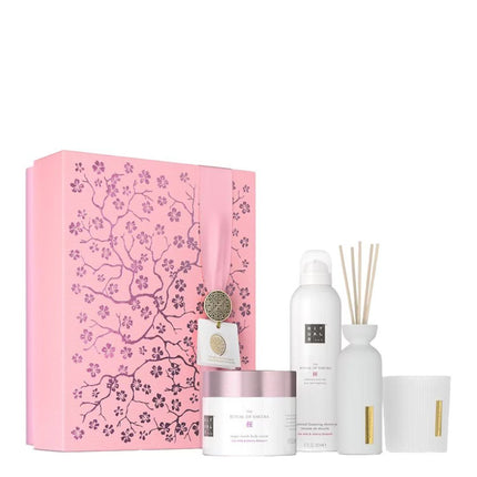 Rituals Sakura Large Gift Set