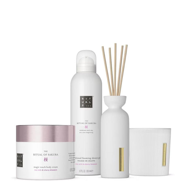 Rituals Sakura Large Gift Set