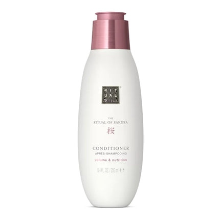 Rituals Sakura Nourishing Conditioner - 250ml