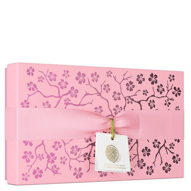 Rituals Sakura Small Gift Set