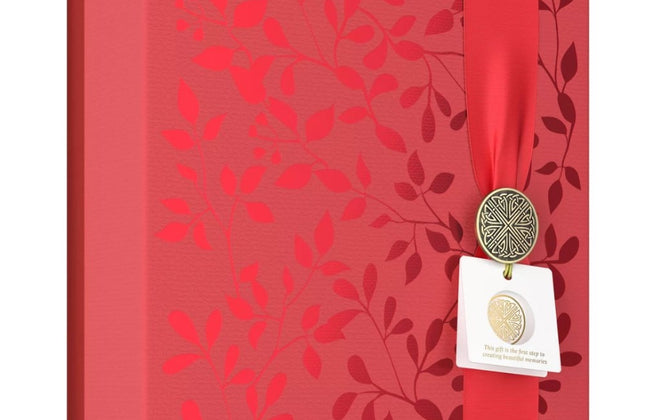 Rituals The Ritual of Ayurveda Medium Gift Set