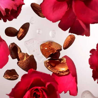 Rituals The Ritual of Ayurveda Trial Gift Set - 245ml