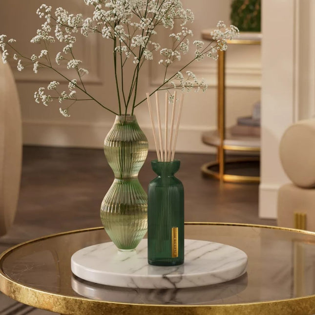 Rituals The Ritual of Jing Mini Fragrance Sticks - 70ml