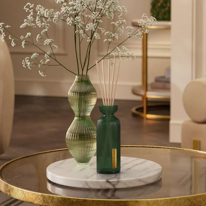 Rituals The Ritual of Jing Mini Fragrance Sticks - 70ml