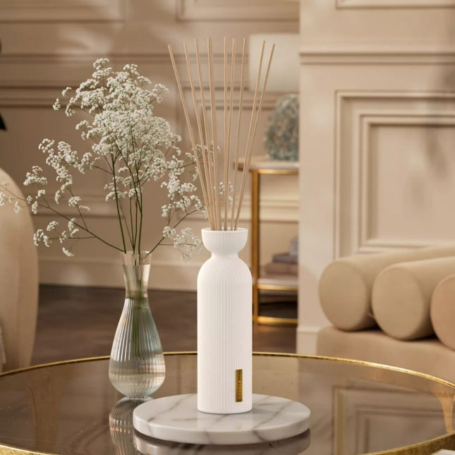 Rituals The Ritual Of Karma Fragrance Sticks - 250ml