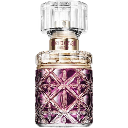Roberto Cavalli Florence Eau de Parfum - 30ml