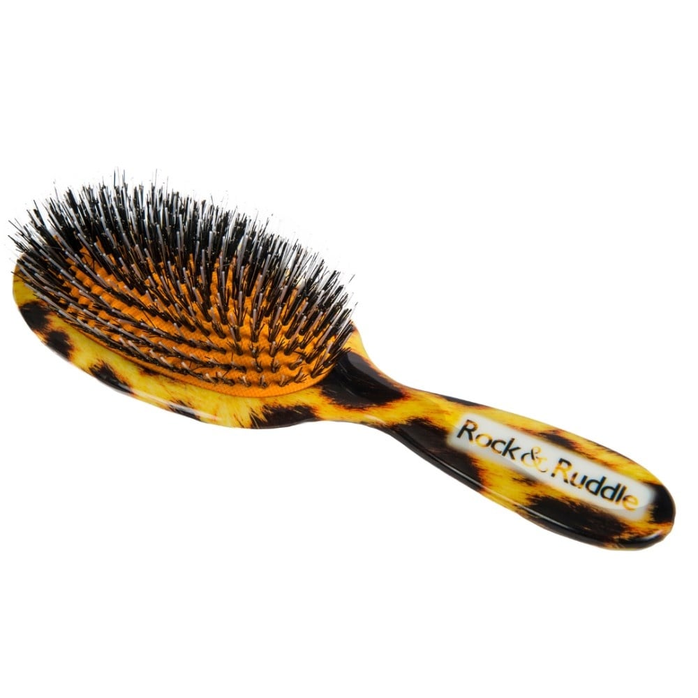 Lille: 4,6 x 17,5 cm