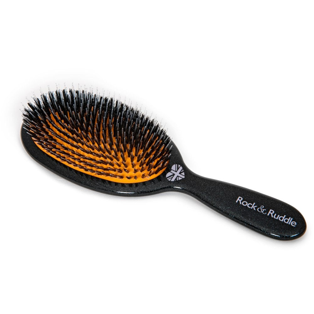 Lille: 4,6 x 17,5 cm