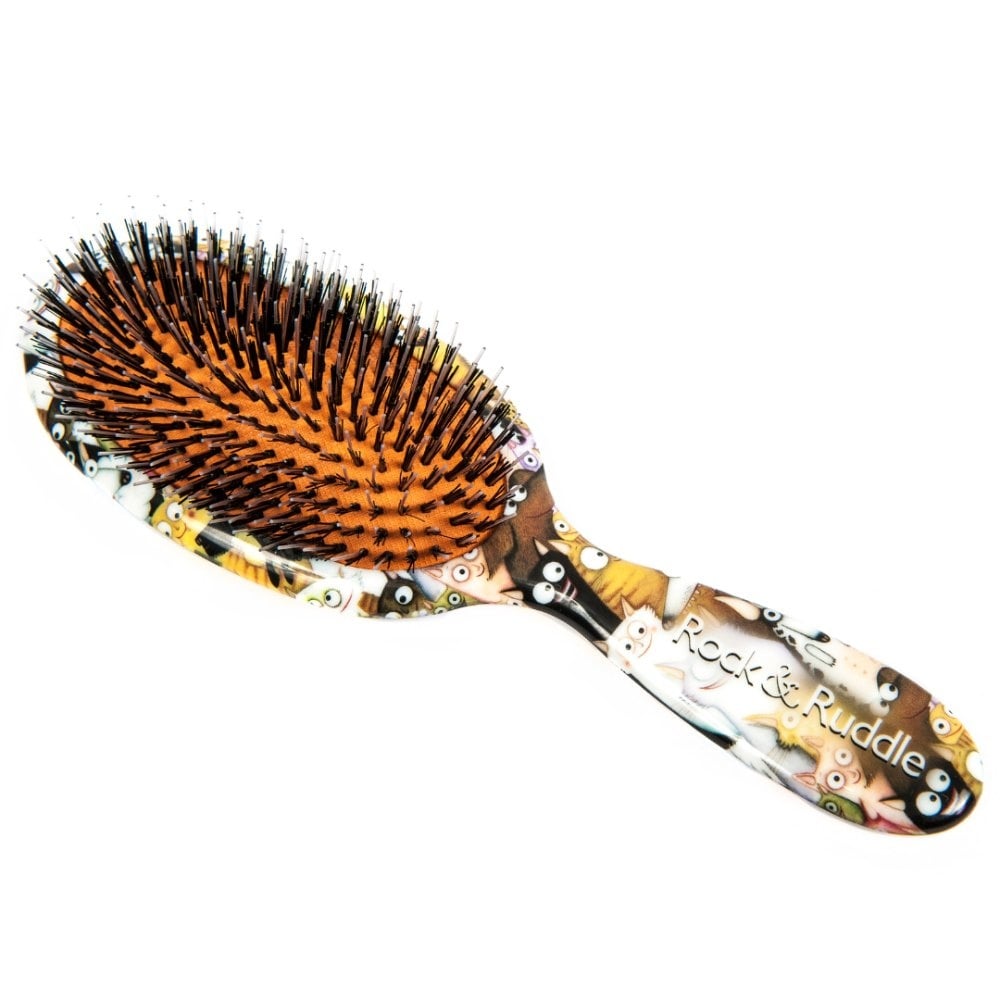 Lille: 4,6 x 17,5 cm