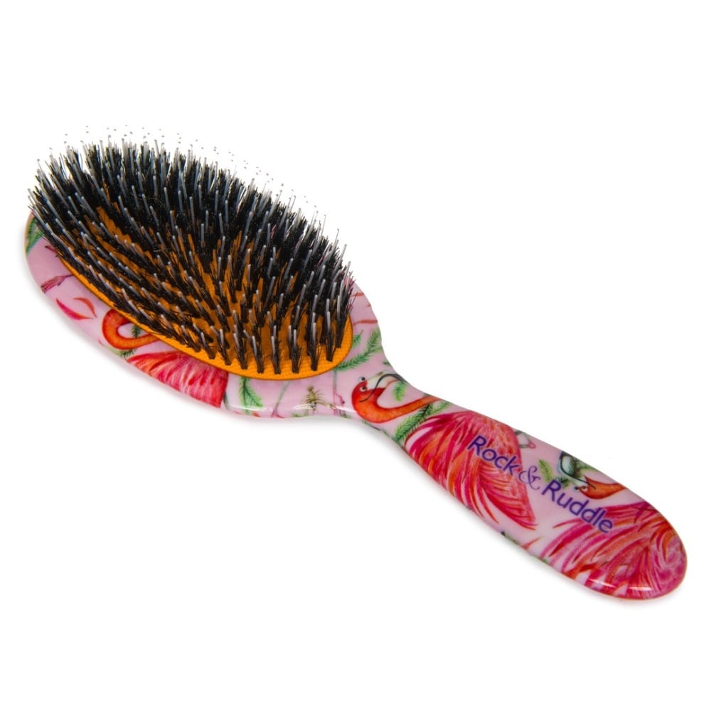 Lille: 4,6 x 17,5 cm