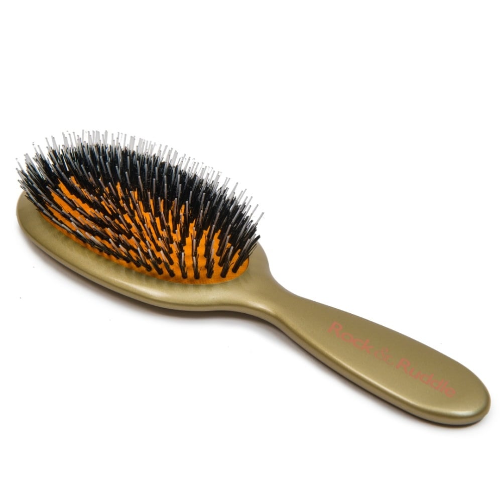 Lille: 4,6 x 17,5 cm