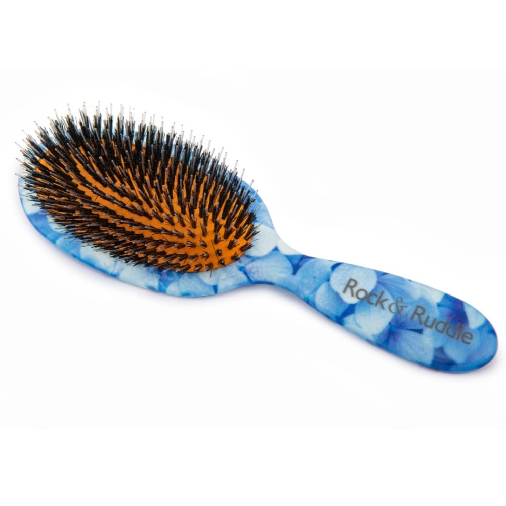 Lille: 4,6 x 17,5 cm