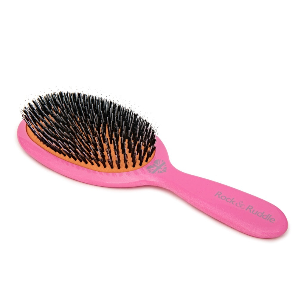 Lille: 4,6 x 17,5 cm