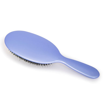 Rock & Ruddle XXL Luxury Borstel Lavender Shimmer