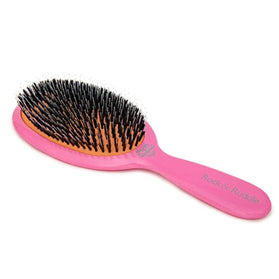 Rock & Ruddle XXL Luxury Borstel Tickled Pink