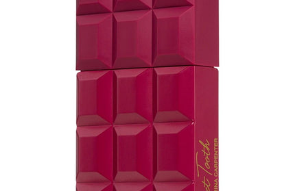 Sabrina Carpenter Cherry Baby Eau de Parfum