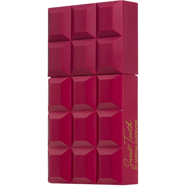 Sabrina Carpenter Cherry Baby Eau de Parfum