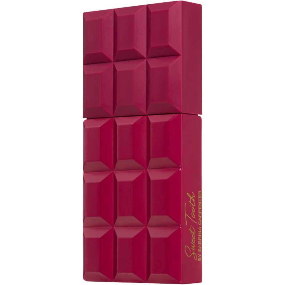 75 ml