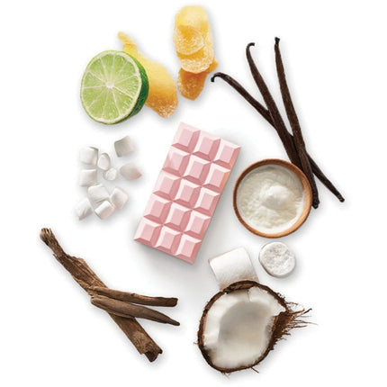 Sabrina Carpenter Sweet Tooth Eau de Parfum Giftset