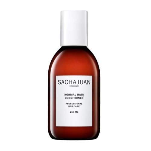 250 ml