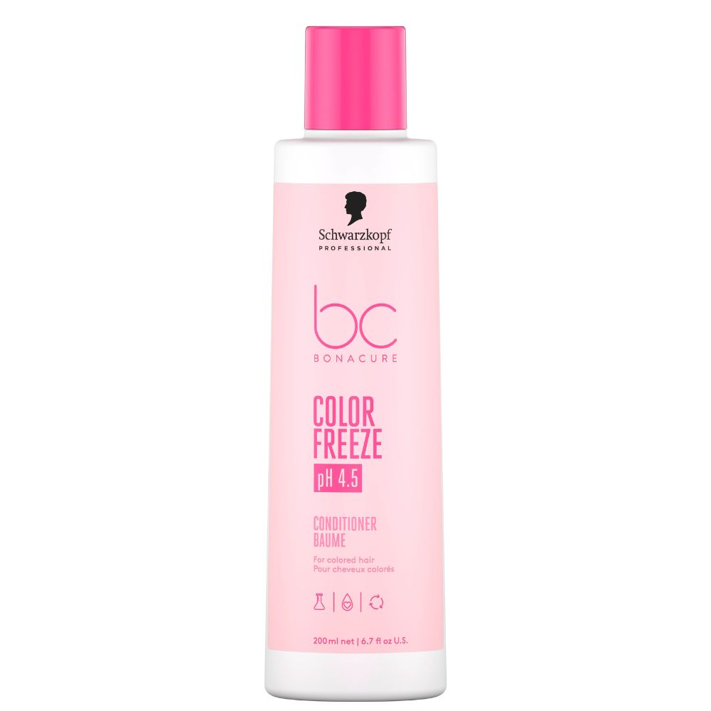 200 ml