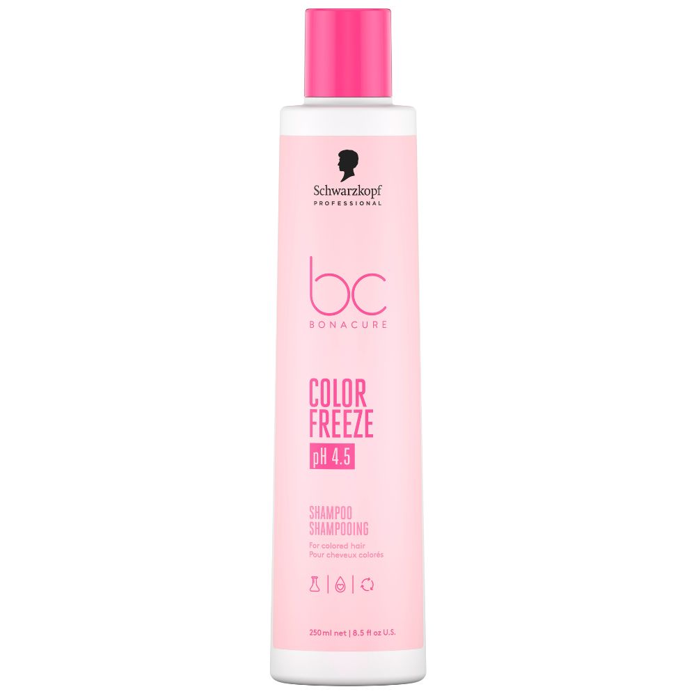 250 ml