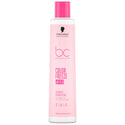 Schwarzkopf BC Color Freeze Shampoo