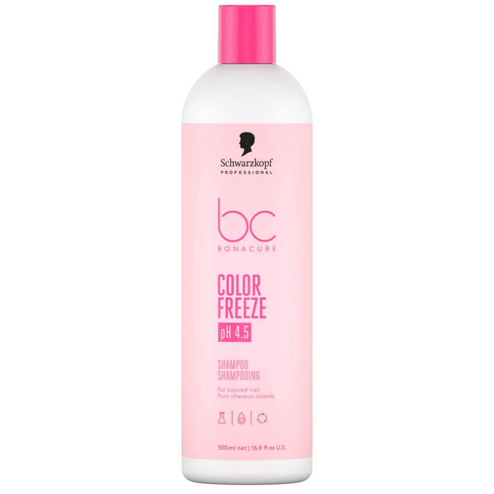 500 ml