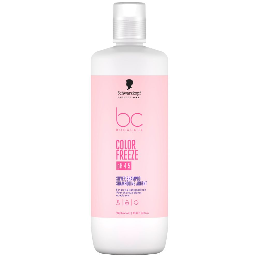 1000 ml