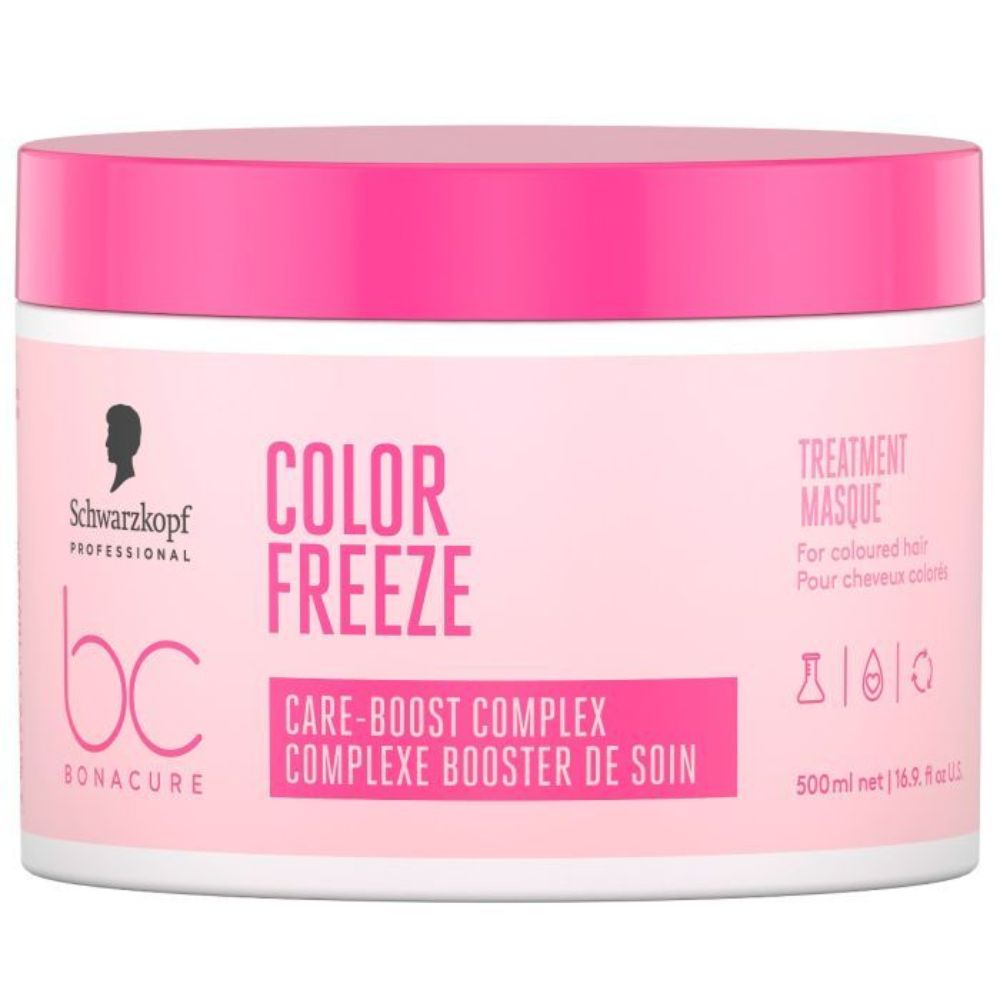 500 ml