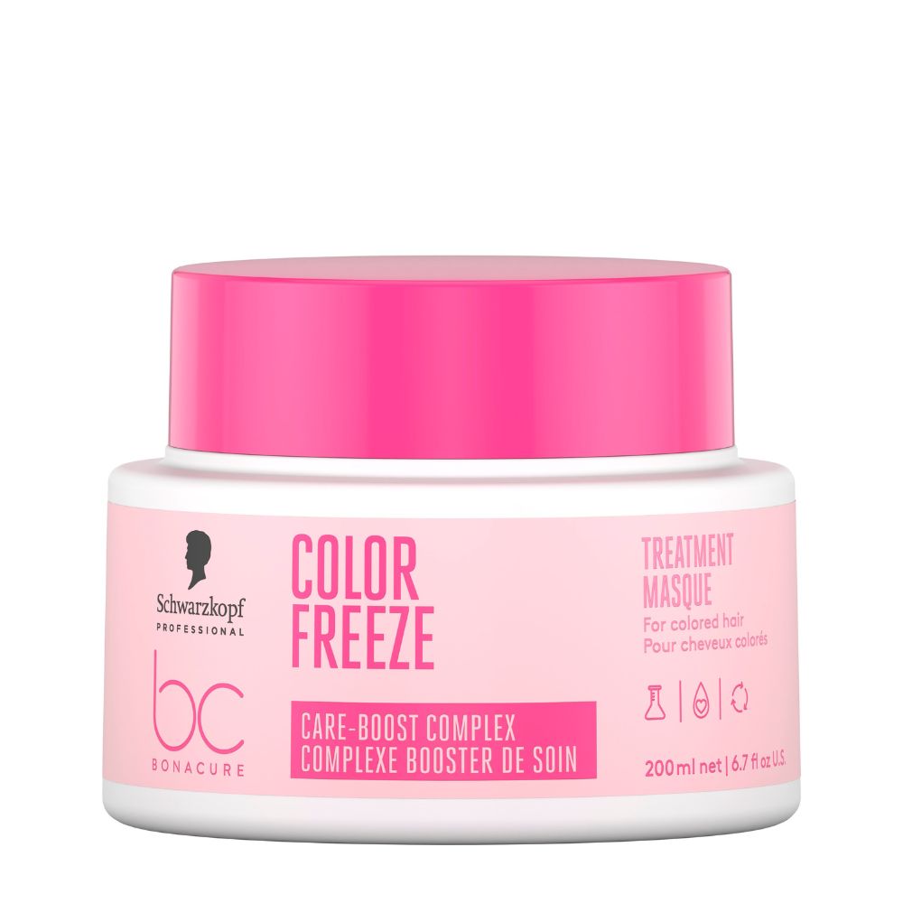 200 ml