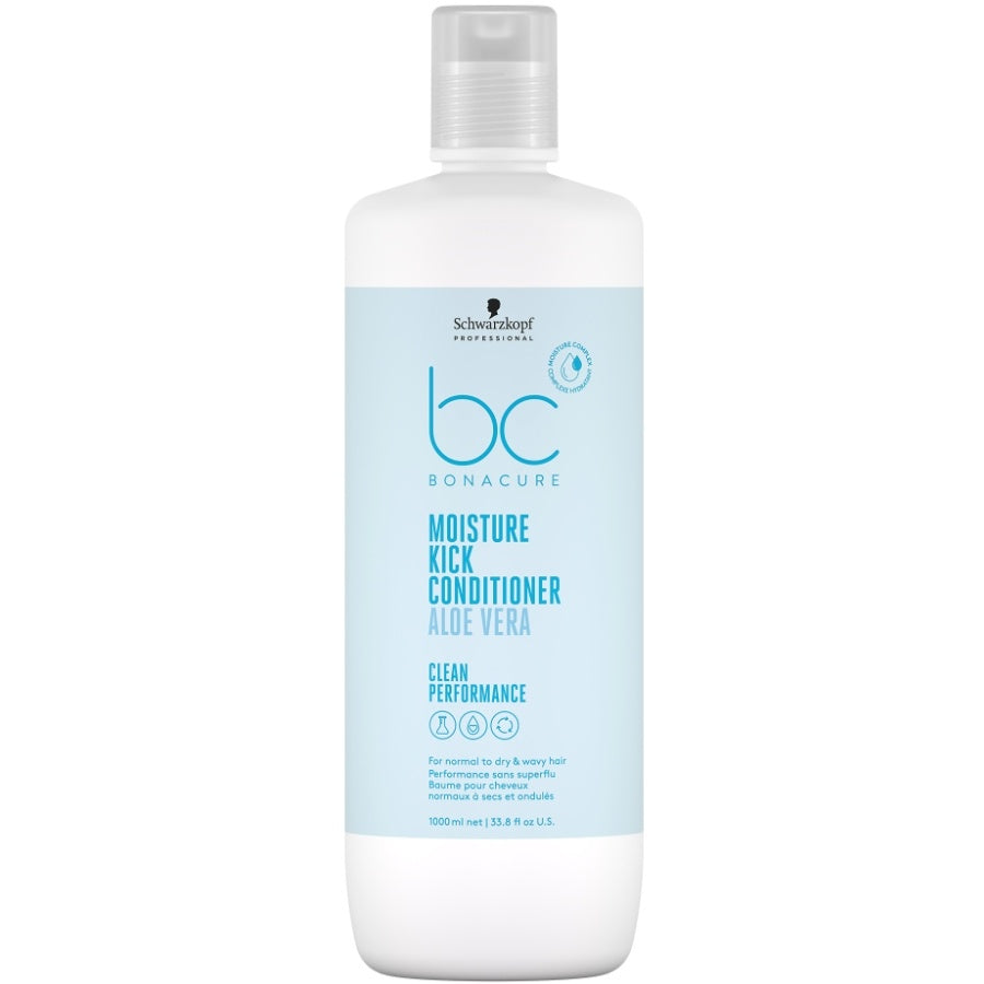 1000 ml