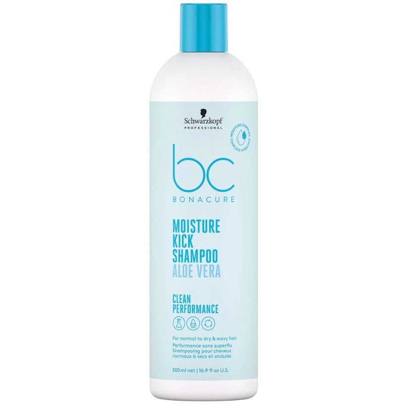 500 ml