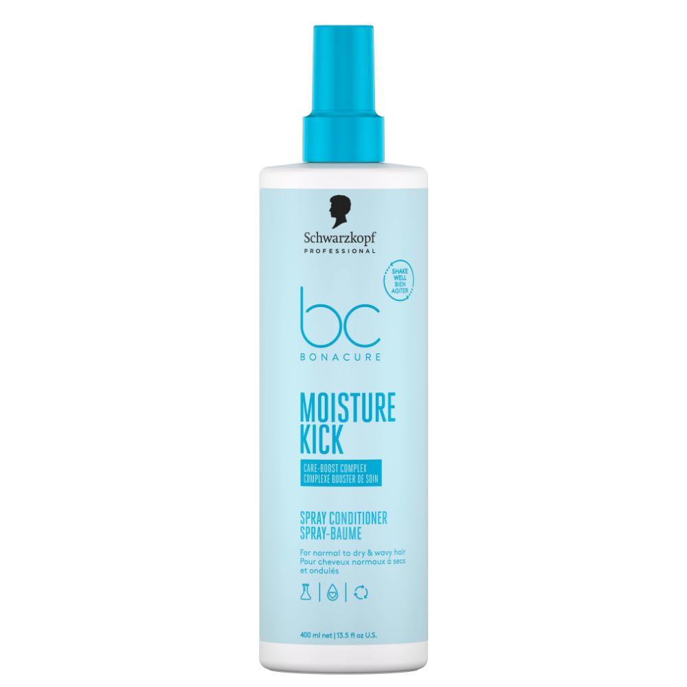 200 ml