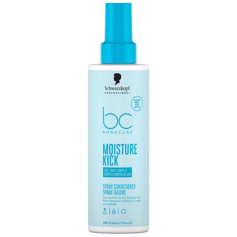400 ml