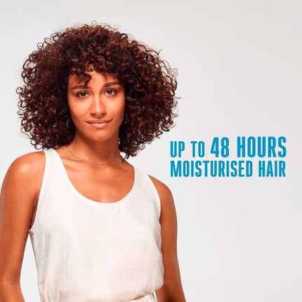 Schwarzkopf BC Moisture Kick Spray Conditioner - Sale