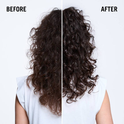 Schwarzkopf BC Moisture Kick Treatment