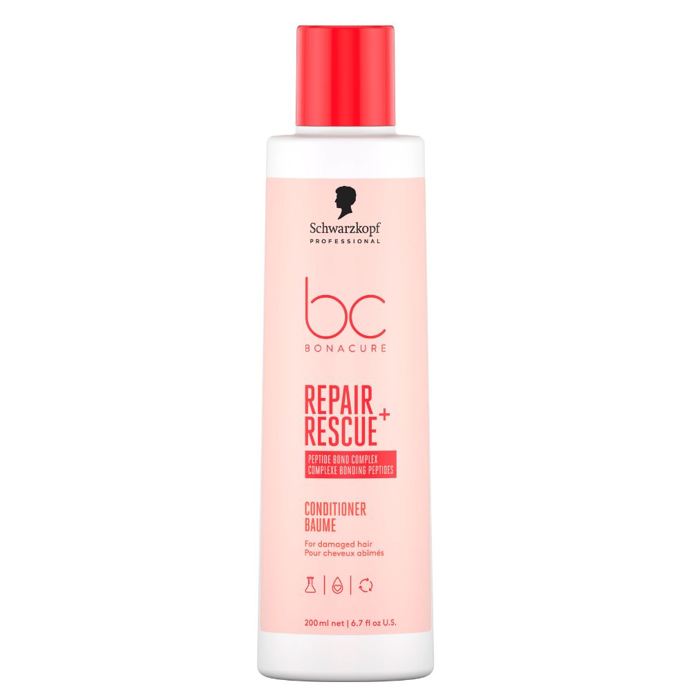 200 ml
