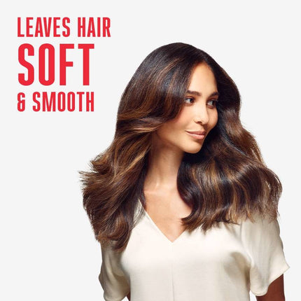 Schwarzkopf BC Repair Rescue+ Conditioner
