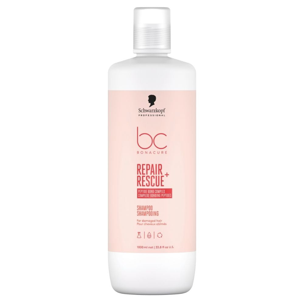 1000 ml