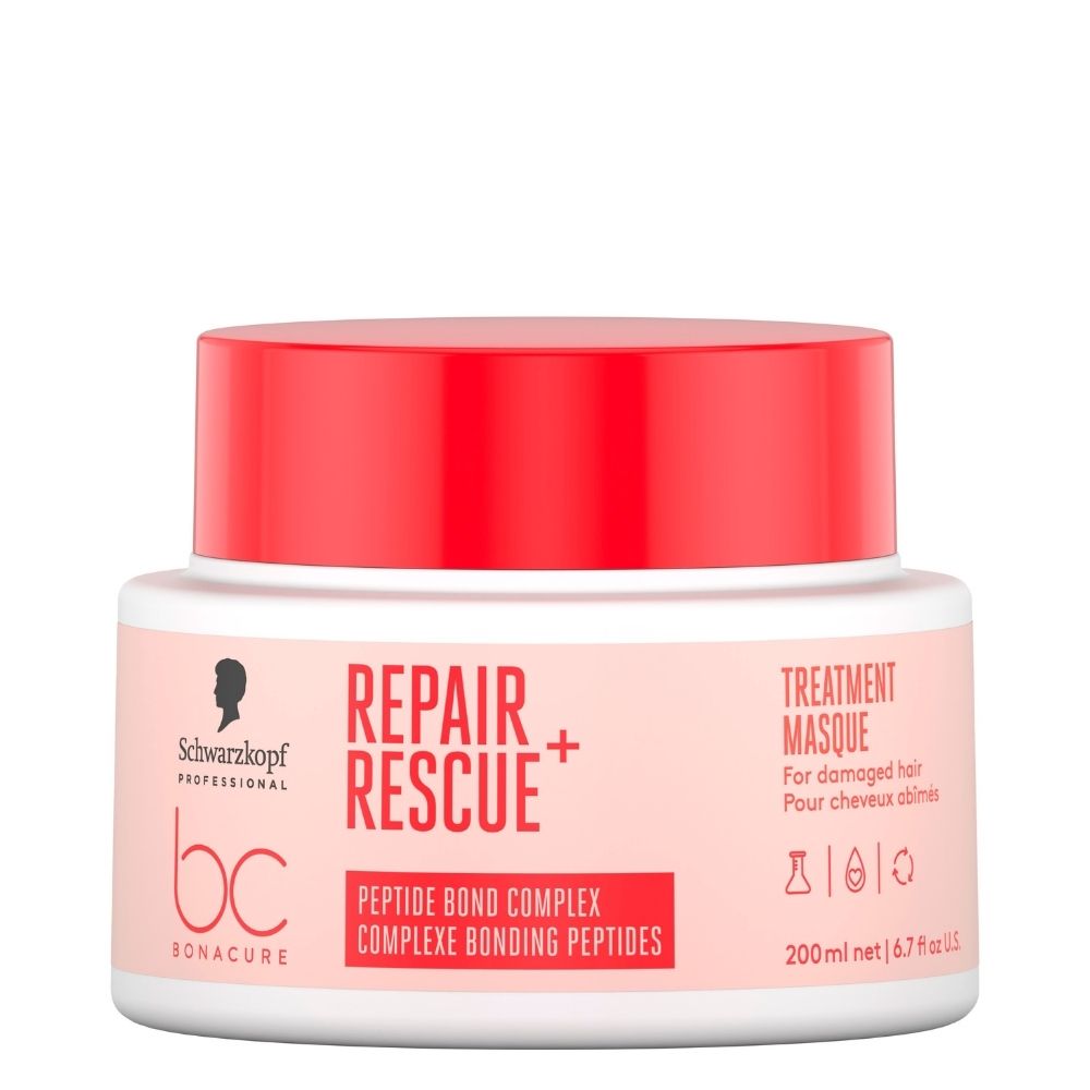200 ml