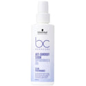 Schwarzkopf BC Scalp Care Anti-Dandruff Serum - 100ml