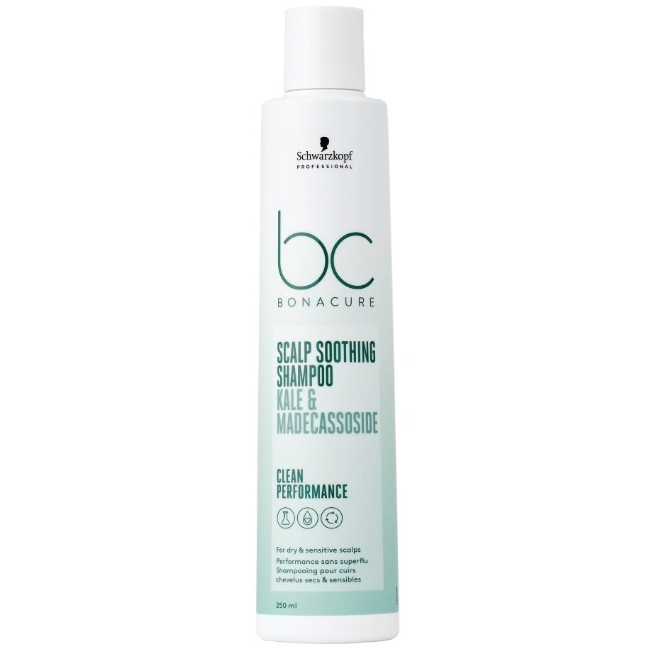 250ml