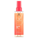 Schwarzkopf BC Sun Protect Beach Wave Spray - 150ml