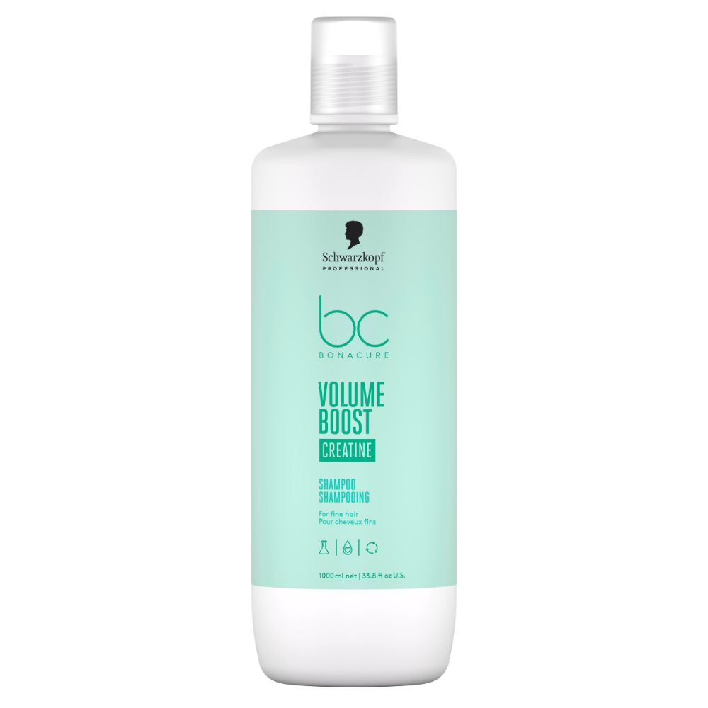 1000 ml