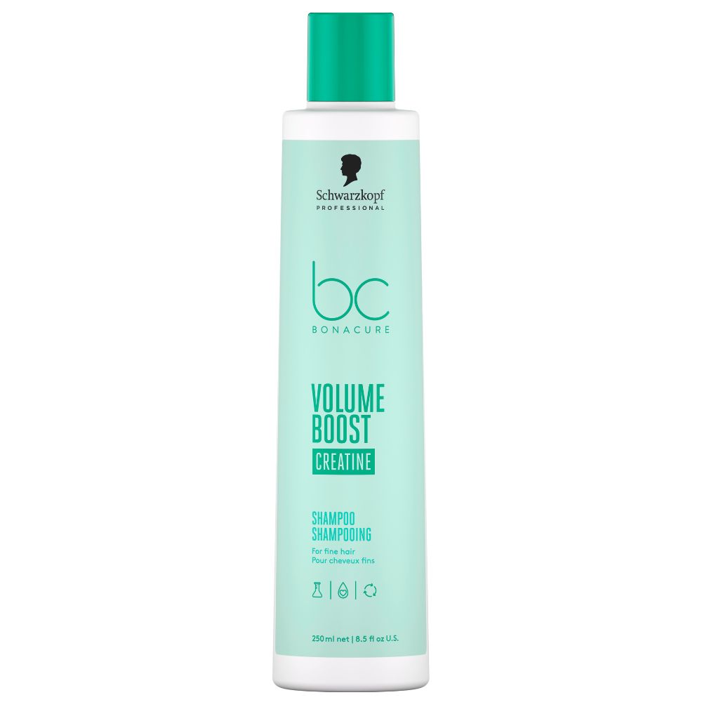 250 ml