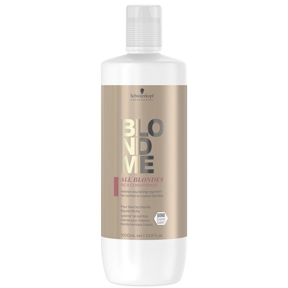 1000 ml